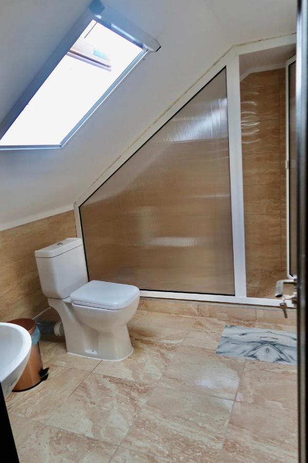 Casa Pop Hotel Săpînţa Bagian luar foto